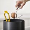 Szczypce do jajek O-TONGS, zestaw 2 szt., Joseph Joseph