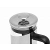 Zaparzacz do kawy French press CARONA 1 l, Leopold Vienna