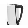 Zaparzacz do kawy French press CARONA 1 l, Leopold Vienna