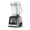 Blender kielichowy A3500 ASCENT, stal nierdzewna, Vitamix