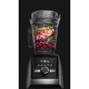 Blender kielichowy A3500 ASCENT, stal nierdzewna, Vitamix