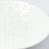Miska obiadowa WHITE STAR 24 cm, 700 ml, MIJ
