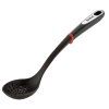 Nabierak cedzakowy INGENIO, Tefal