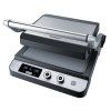 Grill kontaktowy FG 120 Steba