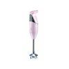 Blender ręczny Colorline Bamix 200 W jasnoróżowy