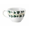 Filiżanka do espresso Magic Garden Foliage Rosenthal 80 ml