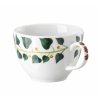 Filiżanka do espresso Magic Garden Foliage Rosenthal 80 ml