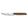 Zestaw noży do steków Swiss Modern Victorinox 2 szt