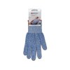 Rękawica kuchenna do krojenia L, Wüsthof