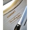Ustawić język japoński noże Suncraft Elegancja Dellinger 2 szt.