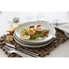 Zestaw sztućców obiadowych BELA, 30 el., Zwilling