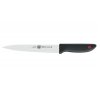 Nóż do krojenia TWIN POINT , 20 cm, Zwilling