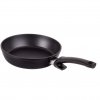 Uniwersalna patelnia Protect alux classic Fissler 28 cm