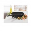 Uniwersalna patelnia Protect alux classic Fissler 28 cm