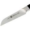 Nóż do warzyw ZWILLING® Pro