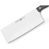 Chiński nóż szefa kuchni GOURMET 20 cm, Wüsthof