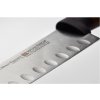 Nóż Santoku URBAN FARMER 17 cm, Wüsthof