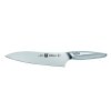 Nóż szefa kuchni TWIN FIN II PETTY 20 cm, Zwilling