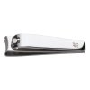 Obcinacz do paznokci CLASSIC INOX , Zwilling