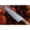 Nóż szefa kuchni AMICI 20 cm, WÜSTHOF