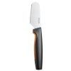 Nóż do smarowania FUNCTIONAL FORM 8 cm, Fiskars