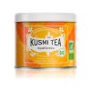 Herbata organiczna BIO AquaExotica Kusmi Tea puszka 100 g