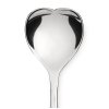 Łyżka do lodów BIG LOVE 17 cm, Alessi