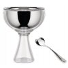 Łyżka do lodów BIG LOVE 17 cm, Alessi