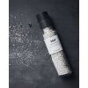 Sól THE SECRET BLEND 320 g, Nicolas Vahé
