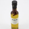 Oliwa z chilli 250 ml, Nicolas Vahé