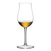 Szklanka do koniaku SOMMELIERS VSOP 160 ml, Riedel