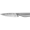 Zestaw noży CHEF'S EDITION DAMASTEEL , 3 szt., WMF