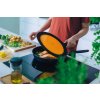 Pokrywka do patelni FUNCTIONAL FORM, Fiskars