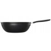 Wok FUNCTIONAL FORM 28 cm, Fiskars