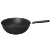 Wok FUNCTIONAL FORM 28 cm, Fiskars