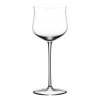 Kieliszek do wina różowego SOMMELIERS ROSE 200 ml, Riedel