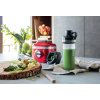 Słoik na smoothie do blendera kielichowego K400 500 ml, z adapterem, KitchenAid