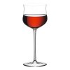 Kieliszek do wina różowego SOMMELIERS ROSE 200 ml, Riedel