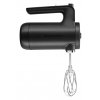 Mikser ręczny 5KHMB732, bezprzewodowy, czarny mat, KitchenAid