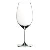 Kieliszki do wina Shiraz new world VERITAS, 2szt..., Riedel