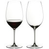 Kieliszki do wina Shiraz new world VERITAS, 2szt..., Riedel
