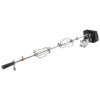 Uchwyt obrotowy do grilla ROTISSERIE PREMIUM G4/G6, Rösle