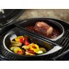 Zestaw do grillowania GOURMET SET HALF-MOON 480/570, Outdoorchef