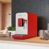 186530 8 smeg kavovar espresso cervena scena 02