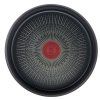 Rondel INGENIO UNLIMITED L7633032 20 cm, Tefal