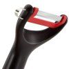 Obieraczka do warzyw INGENIO K2071814, Tefal