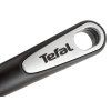Obieraczka do warzyw INGENIO K2071814, Tefal