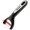 Obieraczka do warzyw INGENIO K2071814, Tefal