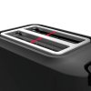 Toster INCLUDEO TT533811, na 2 kromki, Tefal