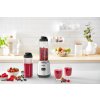 Blender do smoothie MIX & MOVE BL15FD30, Tefal